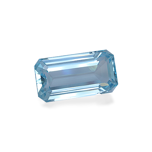 Product image-1 Product image-1