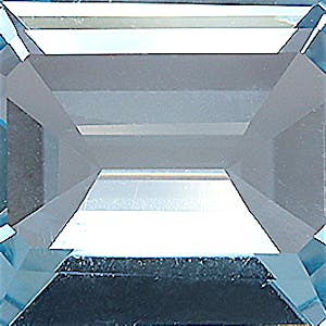 product close up Product closeup