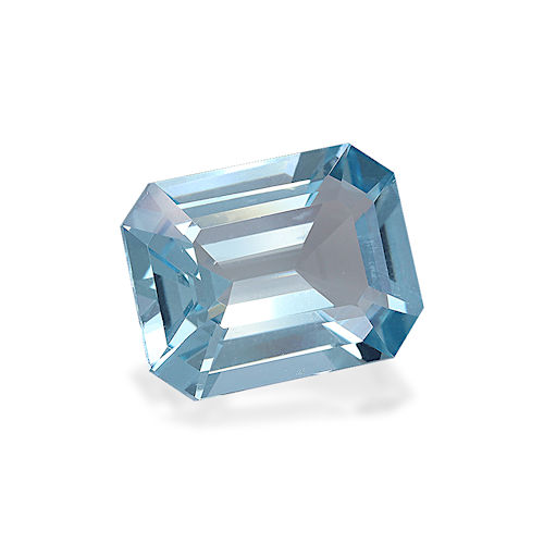 Product image-1 Product image-1