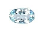 Gemstone Cut Gemstone Cut