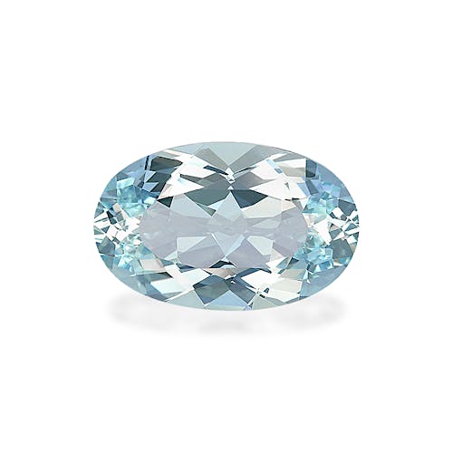 Product image-1 Product image-1