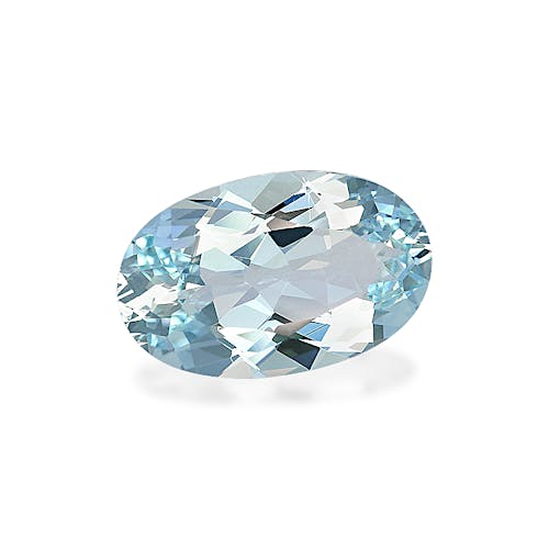 Product image-1 Product image-1