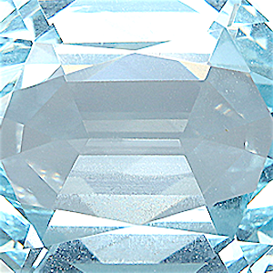 product close up Product closeup