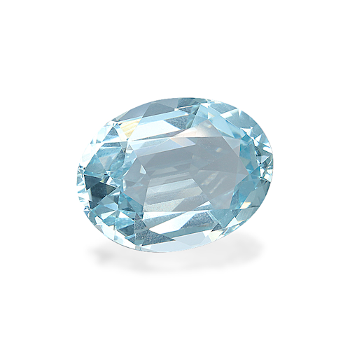 Product image-1 Product image-1