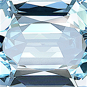 product close up Product closeup