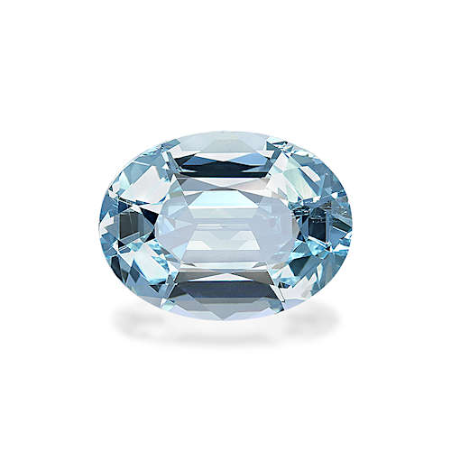 Product image-1 Product image-1