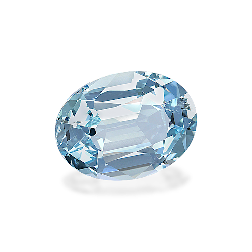 Product image-1 Product image-1