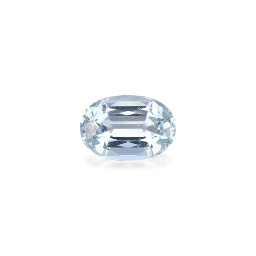 Aquamarine 8.57ct (AQ1543)