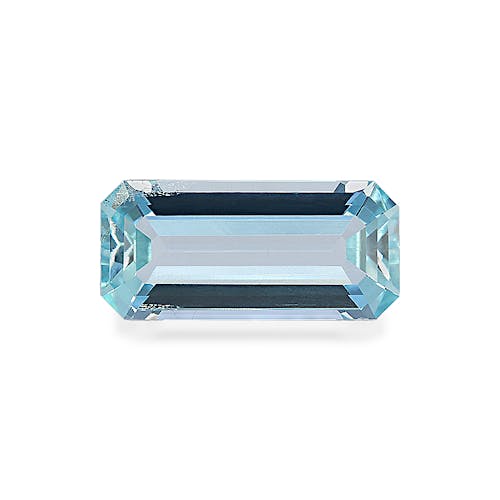 Product image-1 Product image-1