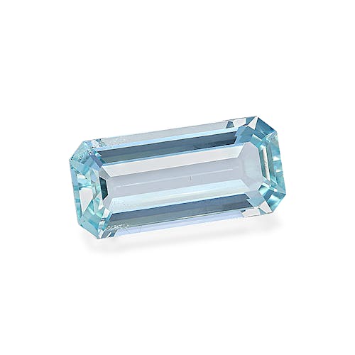 Product image-1 Product image-1