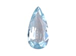 Gemstone Cut Gemstone Cut