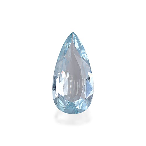 Product image-1 Product image-1