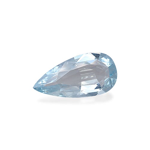Product image-1 Product image-1