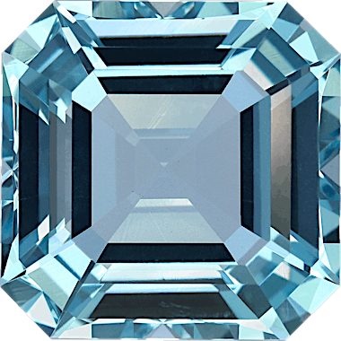 AQ3961 JewelryReady