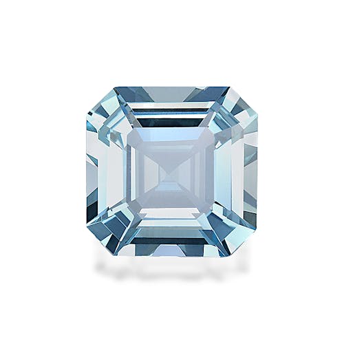 Product image-1 Product image-1