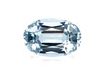 Gemstone Cut Gemstone Cut