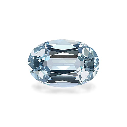 Product image-1 Product image-1