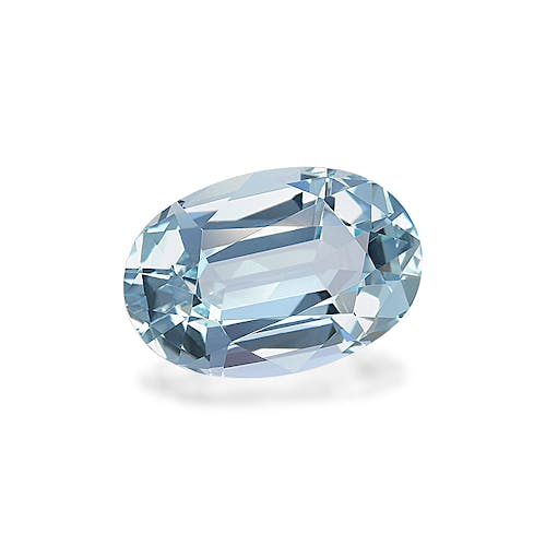 Product image-1 Product image-1
