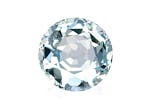 Gemstone Cut Gemstone Cut