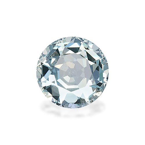 Product image-1 Product image-1