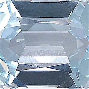 product close up Product closeup