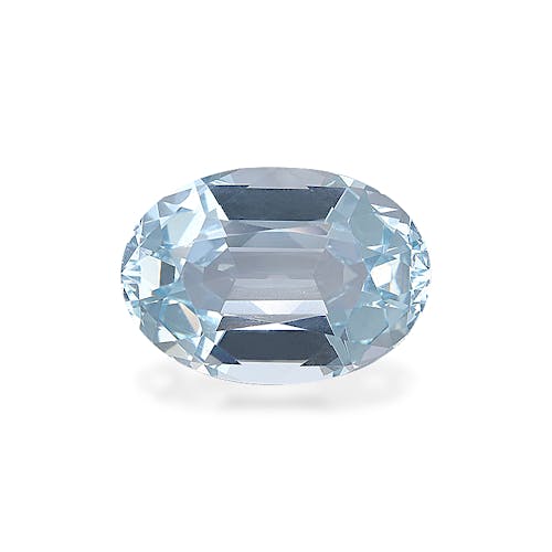 Product image-1 Product image-1