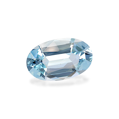 Product image-1 Product image-1