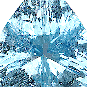 product close up Product closeup