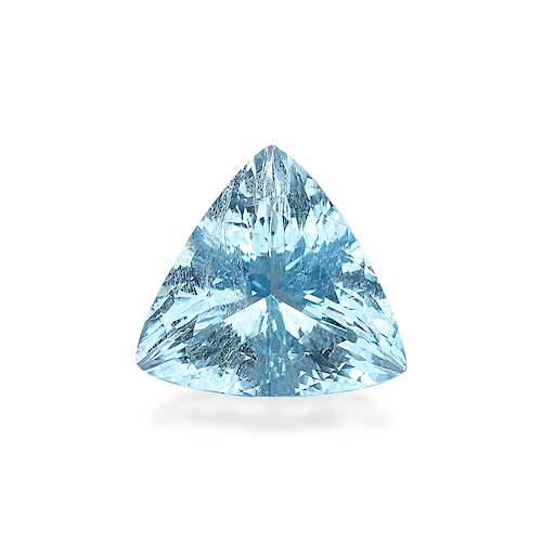 Product image-1 Product image-1