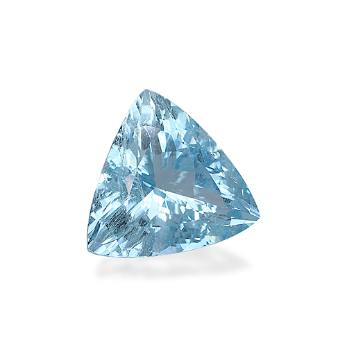 Product image-1 Product image-1