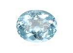 Gemstone Cut Gemstone Cut