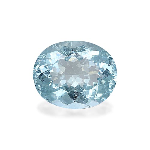 Product image-1 Product image-1