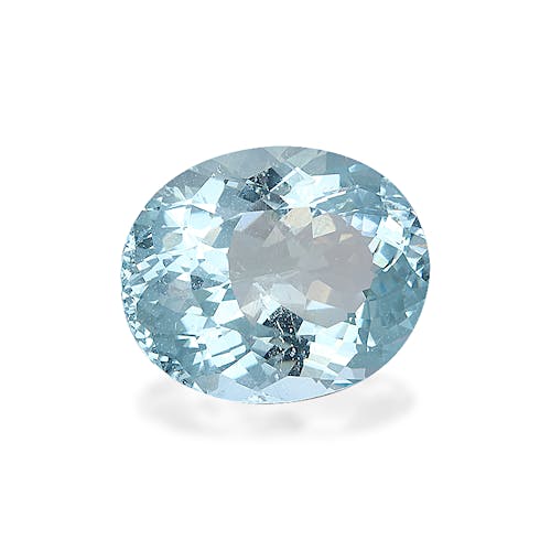 Product image-1 Product image-1