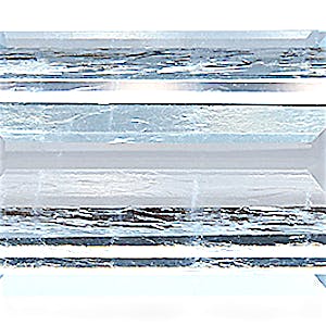 product close up Product closeup