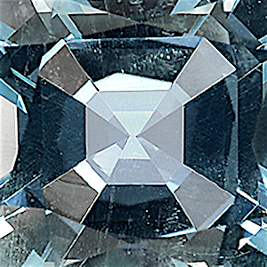 product close up Product closeup