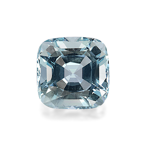 Product image-1 Product image-1