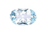Gemstone Cut Gemstone Cut