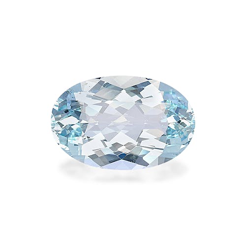 Product image-1 Product image-1