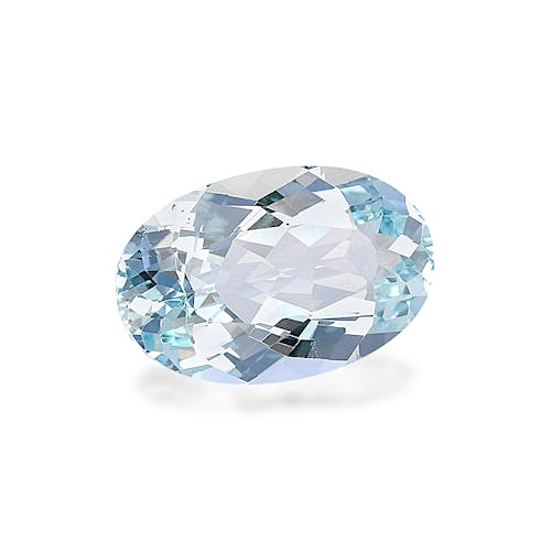 Product image-1 Product image-1