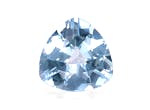 Gemstone Cut Gemstone Cut