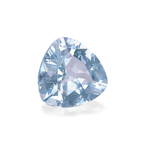 Product image-1 Product image-1