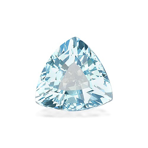 Product image-1 Product image-1