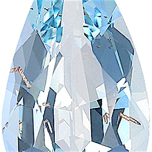 product close up Product closeup