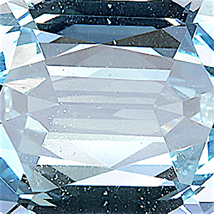 product close up Product closeup