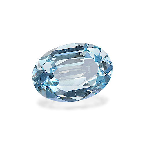 Product image-1 Product image-1