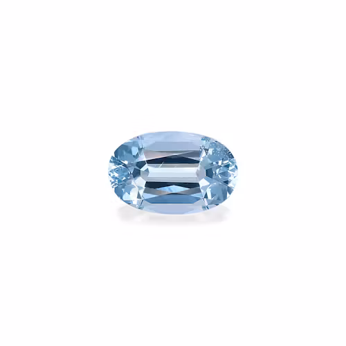 Santa Maria Blue Aquamarine 2.51ct (AQ3989)