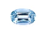 Gemstone Cut Gemstone Cut