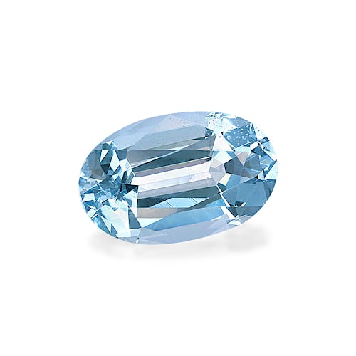 Product image-1 Product image-1