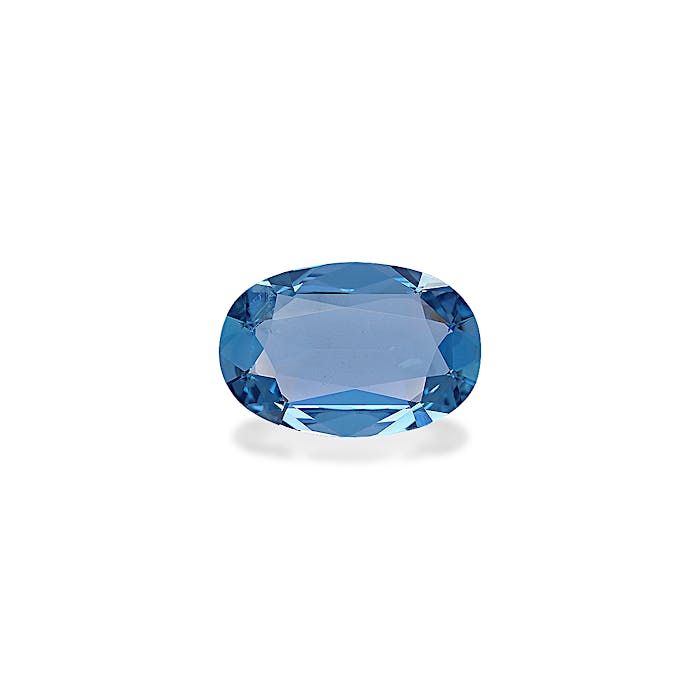 Blue Aquamarine 2.04ct - Main Image