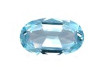 Gemstone Cut Gemstone Cut